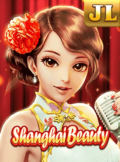 bdok3