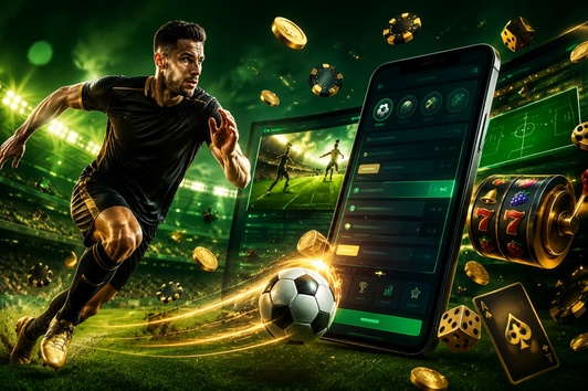 bdok3