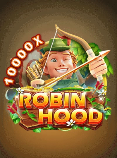bdok3