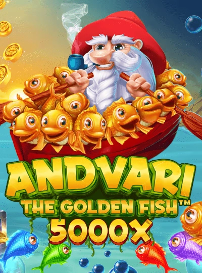 bdok3