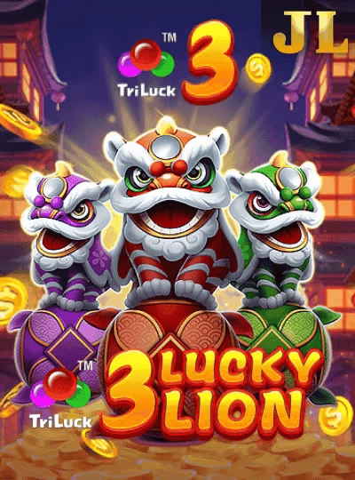 bdok3