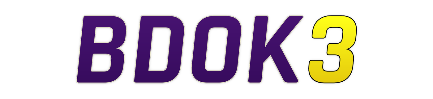 bdok3